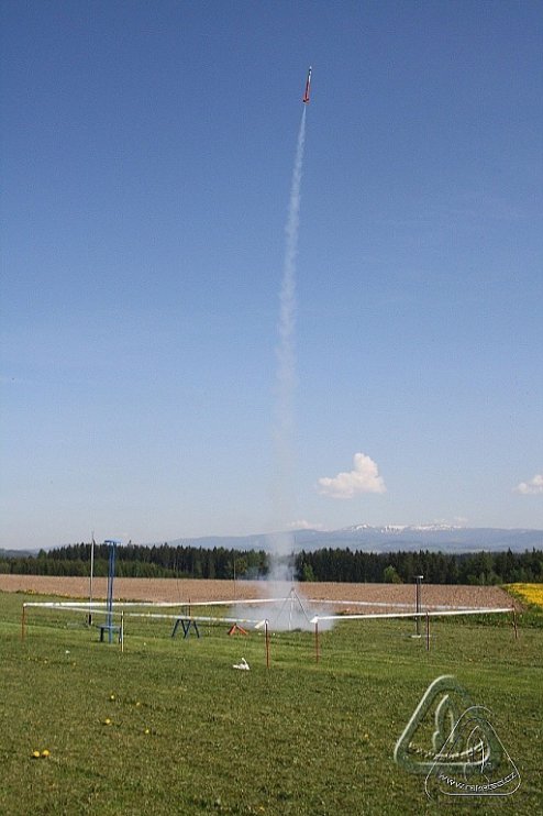 2012 Svojek mirek sobota